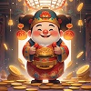 龙湖好望山别墅